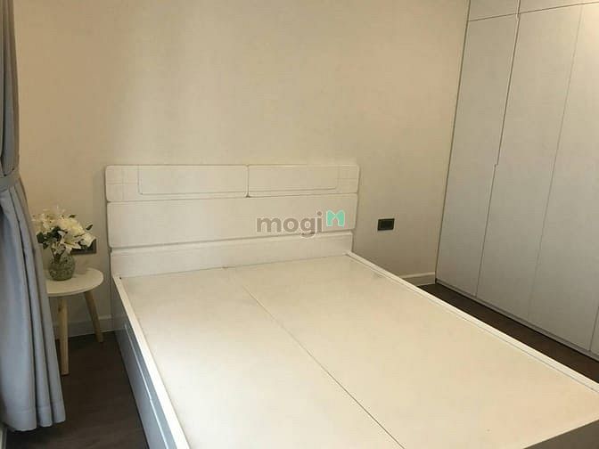Hình ảnh Cần cho thuê Trang Chủ MB66.COM / Đăng Ký Tặng 66K đầy đủ nội thất tại Saigon South Residence