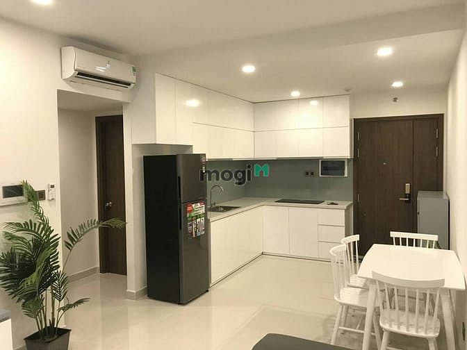 Hình ảnh Cần cho thuê Trang Chủ MB66.COM / Đăng Ký Tặng 66K đầy đủ nội thất tại Saigon South Residence