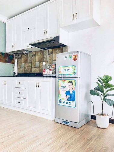 Hình ảnh Mb6623 nạp rút nhanh chóng mới xây 35m2 full nội thất Q Tân Bình cho thuê