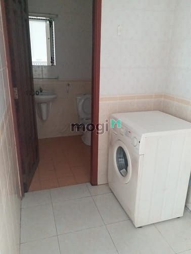 Hình ảnh Hạ giá cho thuê nhanh biệt thự Mỹ Văn 2 nhà đẹp mới decor, Phú Mỹ Hưng