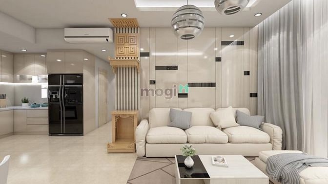 Hình ảnh Cho thuê Trang Chủ MB66.COM / Đăng Ký Tặng 66K RichStar, 2PN-3PN, Full NT, giá 10tr/tháng.