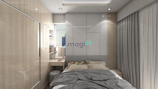 Hình ảnh Cho thuê Trang Chủ MB66.COM / Đăng Ký Tặng 66K RichStar, 2PN-3PN, Full NT, giá 10tr/tháng.
