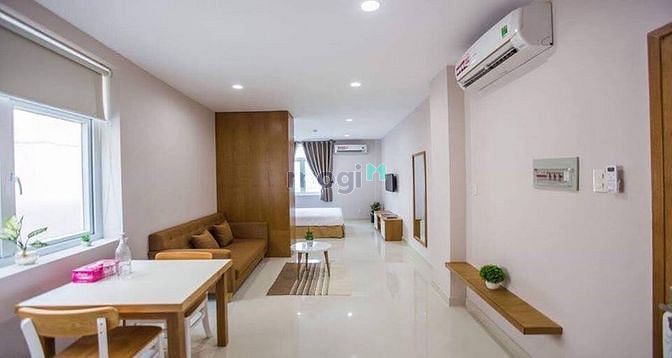 Hình ảnh Mb6623 nạp rút nhanh chóng mới xây 38M2 đg Trường Chinh p15 Tân bình