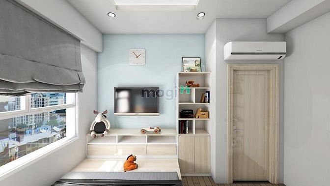 Hình ảnh Cho thuê Trang Chủ MB66.COM / Đăng Ký Tặng 66K RichStar, 2PN-3PN, Full NT, giá 10tr/tháng.