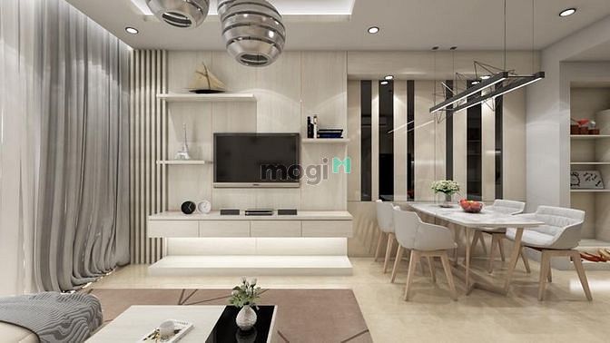 Hình ảnh Cho thuê Trang Chủ MB66.COM / Đăng Ký Tặng 66K RichStar, 2PN-3PN, Full NT, giá 10tr/tháng.