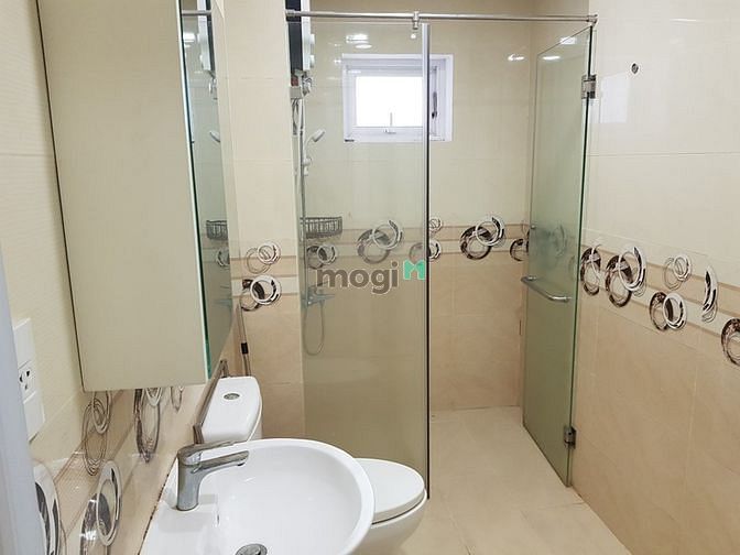 Hình ảnh Cho thuê Trang Chủ MB66.COM / Đăng Ký Tặng 66K Âu Cơ Tower, DT 68m2, 2PN, Full NT, giá 9.5tr/tháng.