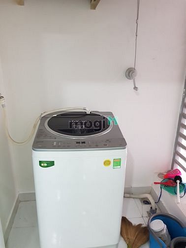 Hình ảnh Cho thuê Trang Chủ MB66.COM / Đăng Ký Tặng 66K Âu Cơ Tower, DT 68m2, 2PN, Full NT, giá 9.5tr/tháng.