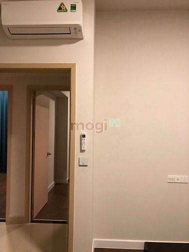 Hình ảnh Cho thuê Trang Chủ MB66.COM / Đăng Ký Tặng 66K Sacomreal 584, DT 106m2, 3PN, NT cơ bản, giá 10tr/th.