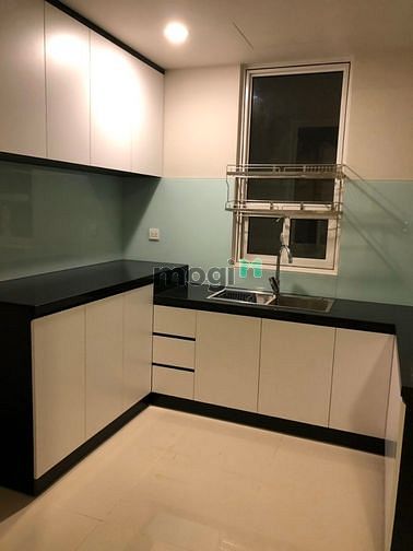 Hình ảnh Cho thuê Trang Chủ MB66.COM / Đăng Ký Tặng 66K Sacomreal 584, DT 106m2, 3PN, NT cơ bản, giá 10tr/th.