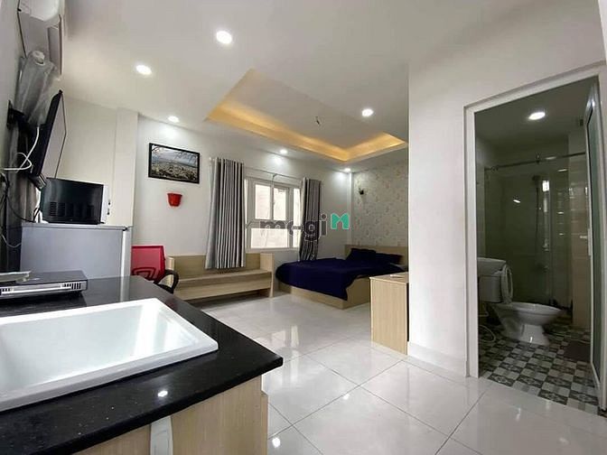 Hình ảnh Mb6623 nạp rút nhanh chóng mới xây 35m2 đg Độc Lập, P. Tân Thành, Q. Tân Phú