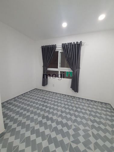 Hình ảnh Cho Thuê Trang Chủ MB66.COM Chính Thức Đại Thành Quận Tân Phú 70m2 2PN