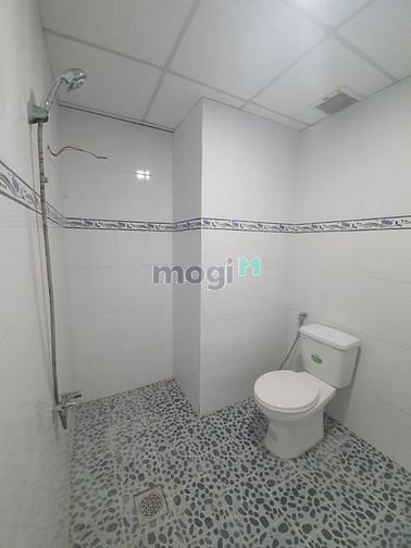 Hình ảnh Cho Thuê Trang Chủ MB66.COM Chính Thức Đại Thành Quận Tân Phú 70m2 2PN