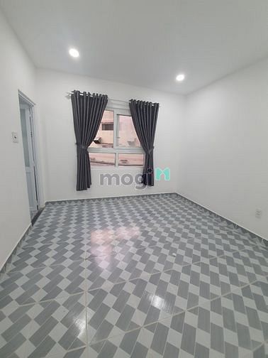 Hình ảnh Cho Thuê Trang Chủ MB66.COM Chính Thức Đại Thành Quận Tân Phú 70m2 2PN