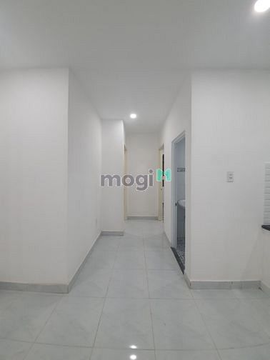 Hình ảnh Cho Thuê Trang Chủ MB66.COM Chính Thức Đại Thành Quận Tân Phú 70m2 2PN