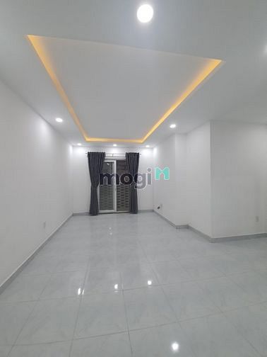Hình ảnh Cho Thuê Trang Chủ MB66.COM Chính Thức Đại Thành Quận Tân Phú 70m2 2PN