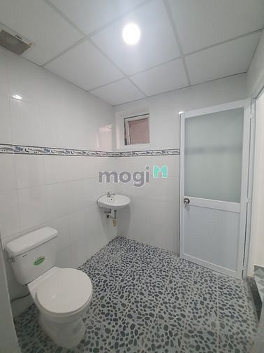 Hình ảnh Cho Thuê Trang Chủ MB66.COM Chính Thức Đại Thành Quận Tân Phú 70m2 2PN
