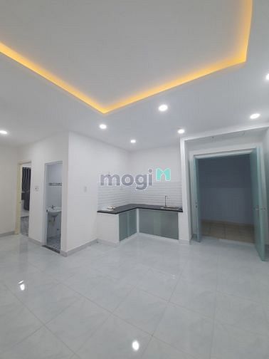 Hình ảnh Cho Thuê Trang Chủ MB66.COM Chính Thức Đại Thành Quận Tân Phú 70m2 2PN