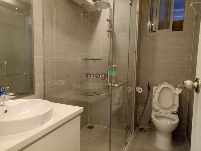 Hình ảnh Cho thuê Sài Gòn South Residence – Căn Hộ Siêu Đẳng Cấp, Nhà Mới 100%