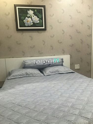 Hình ảnh Cho thuê chung cư KINGDOM 101, Giá tốt nhất thị trường, 17tr, Full NT