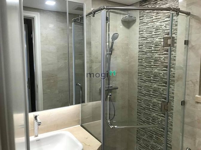 Hình ảnh Cần cho thuê gấp CH Saigon South Residences, 2PN, 2WC, nhà mới 100%, n