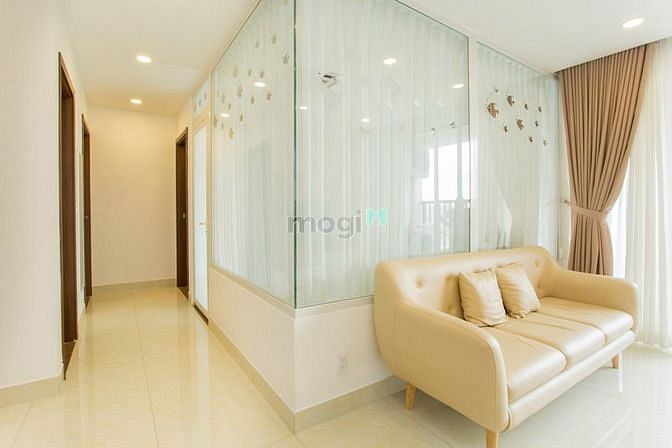 Hình ảnh Cho thuê Trang Chủ MB66.COM / Đăng Ký Tặng 66K chung cư Saigon South Phú Mỹ Hưng, Nhà Mới 100%