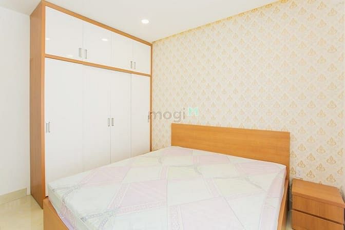 Hình ảnh Cho thuê Trang Chủ MB66.COM / Đăng Ký Tặng 66K chung cư Saigon South Phú Mỹ Hưng, Nhà Mới 100%