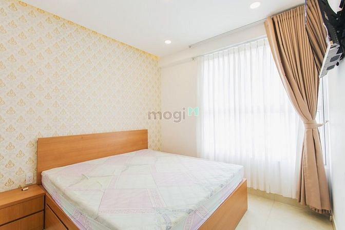 Hình ảnh Cho thuê Trang Chủ MB66.COM / Đăng Ký Tặng 66K chung cư Saigon South Phú Mỹ Hưng, Nhà Mới 100%