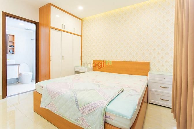 Hình ảnh Cho thuê Trang Chủ MB66.COM / Đăng Ký Tặng 66K chung cư Saigon South Phú Mỹ Hưng, Nhà Mới 100%