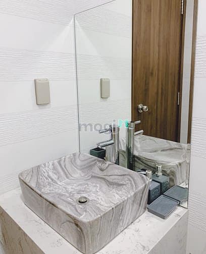 Hình ảnh Cho thuê gấp CH Sunrise Riverside, 2PN, Đầy đủ Nội Thất, Free phí quản