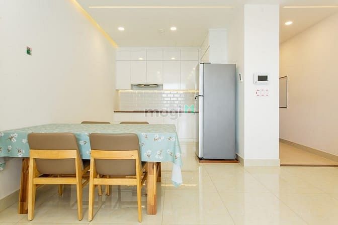 Hình ảnh Cho thuê Trang Chủ MB66.COM / Đăng Ký Tặng 66K chung cư Saigon South Phú Mỹ Hưng, Nhà Mới 100%