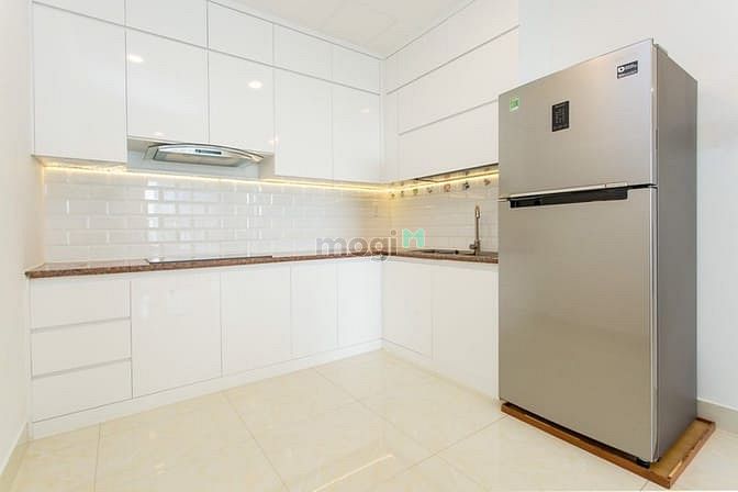 Hình ảnh Cho thuê Trang Chủ MB66.COM / Đăng Ký Tặng 66K chung cư Saigon South Phú Mỹ Hưng, Nhà Mới 100%