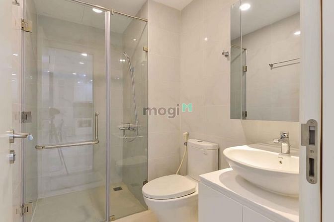 Hình ảnh Cho thuê Trang Chủ MB66.COM / Đăng Ký Tặng 66K Saigon South Residences, 2PN, 2WC, Ở Liền