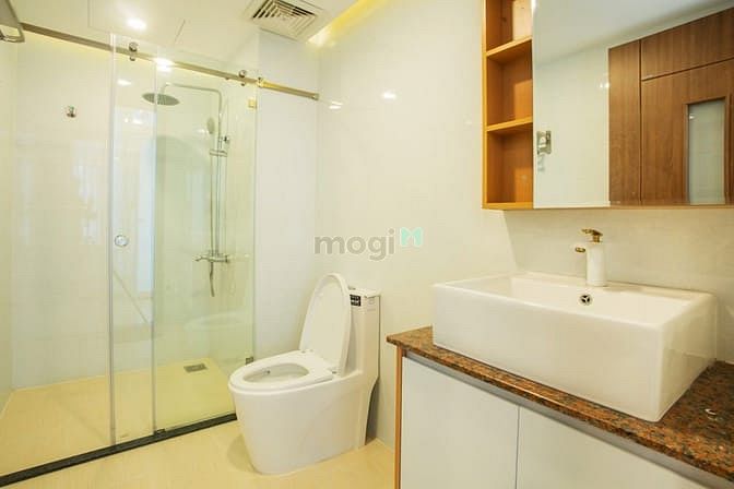 Hình ảnh Cho thuê Trang Chủ MB66.COM / Đăng Ký Tặng 66K chung cư Saigon South Phú Mỹ Hưng, Nhà Mới 100%