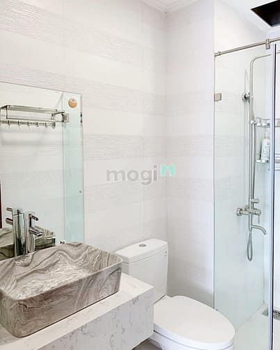 Hình ảnh Cho thuê gấp CH Sunrise Riverside, 2PN, Đầy đủ Nội Thất, Free phí quản
