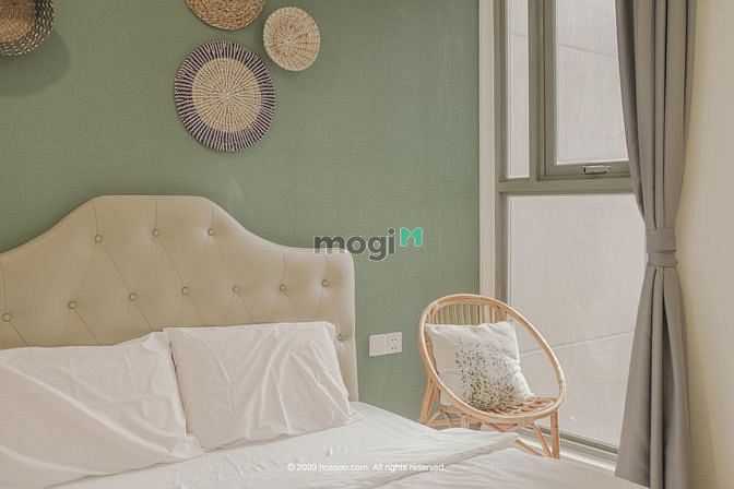 Hình ảnh Cho thuê Trang Chủ MB66.COM / Đăng Ký Tặng 66K The Park Residence, 73m2, 2PN, 2WC, Nhà Mới