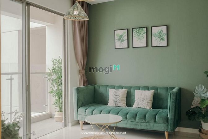 Hình ảnh Cho thuê Trang Chủ MB66.COM / Đăng Ký Tặng 66K The Park Residence, 73m2, 2PN, 2WC, Nhà Mới