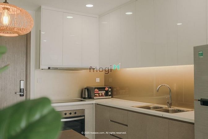 Hình ảnh Cho thuê Trang Chủ MB66.COM / Đăng Ký Tặng 66K The Park Residence, 73m2, 2PN, 2WC, Nhà Mới