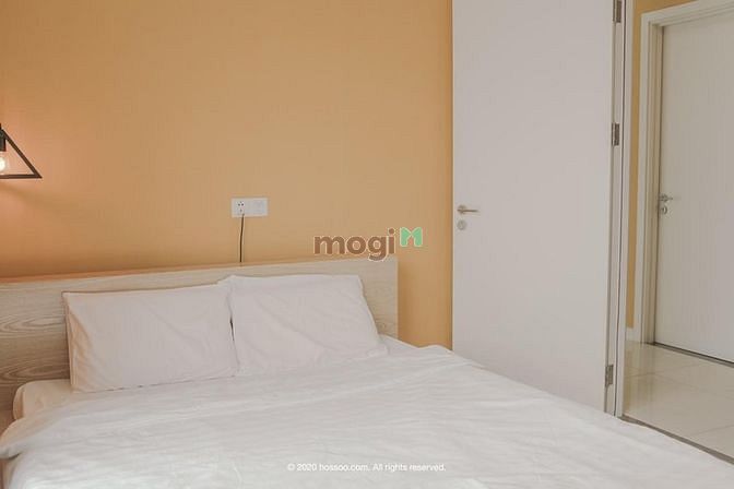 Hình ảnh Cho thuê Trang Chủ MB66.COM / Đăng Ký Tặng 66K The Park Residence, 73m2, 2PN, 2WC, Nhà Mới