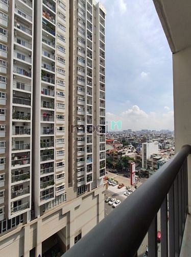 Hình ảnh Trang Chủ MB66.COM Chính Thức Babylon Cho thuê 75m2 2PN
