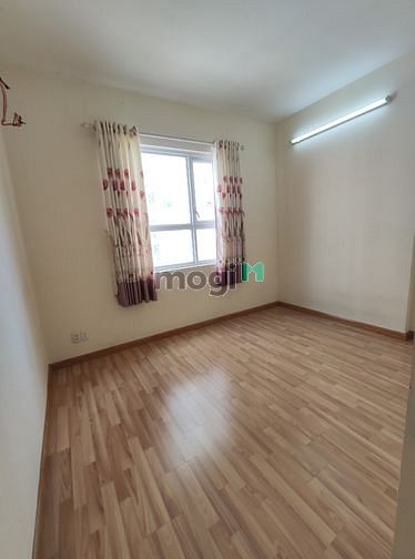Hình ảnh Trang Chủ MB66.COM Chính Thức Babylon Cho thuê 75m2 2PN