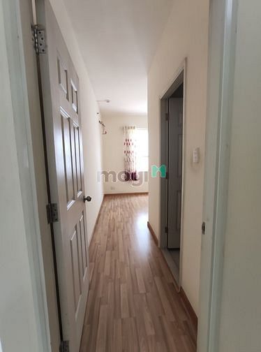 Hình ảnh Trang Chủ MB66.COM Chính Thức Babylon Cho thuê 75m2 2PN