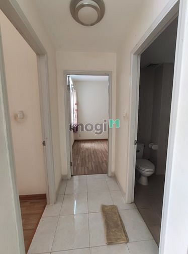 Hình ảnh Trang Chủ MB66.COM Chính Thức Babylon Cho thuê 75m2 2PN