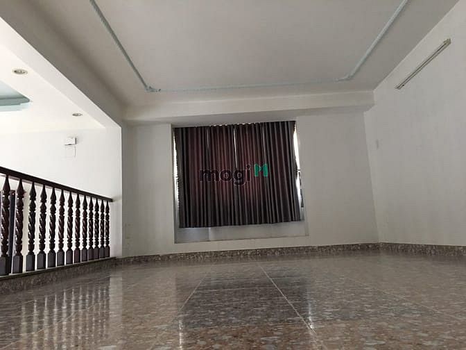 Hình ảnh Cho thuê biệt thự Thảo Điền Ngang 11m - Nội thất cao cấp