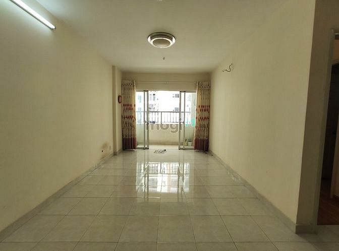Hình ảnh Trang Chủ MB66.COM Chính Thức Babylon Cho thuê 75m2 2PN