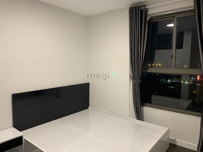 Hình ảnh Cho thuê Trang Chủ MB66.COM / Đăng Ký Tặng 66K cao cấp Saigon South Residences, Mới 100%, Nôi thất Ch