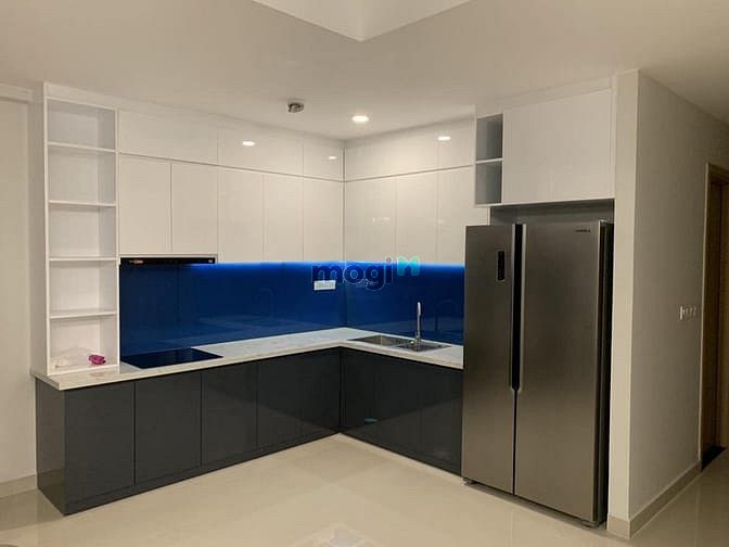 Hình ảnh Cho thuê Trang Chủ MB66.COM / Đăng Ký Tặng 66K cao cấp Saigon South Residences, Mới 100%, Nôi thất Ch