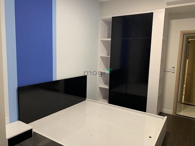 Hình ảnh Cho thuê Trang Chủ MB66.COM / Đăng Ký Tặng 66K cao cấp Saigon South Residences, Mới 100%, Nôi thất Ch