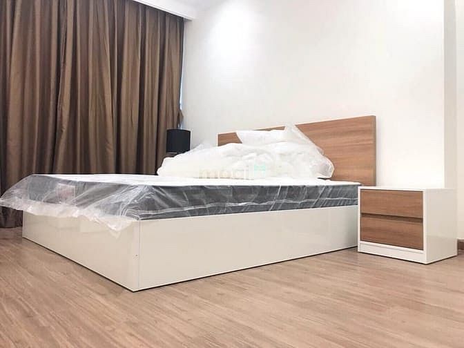 Hình ảnh Cho thuê Trang Chủ MB66.COM / Đăng Ký Tặng 66K cao cấp Saigon South – Phú Mỹ Hưng 2, Nhà Mới 100%,