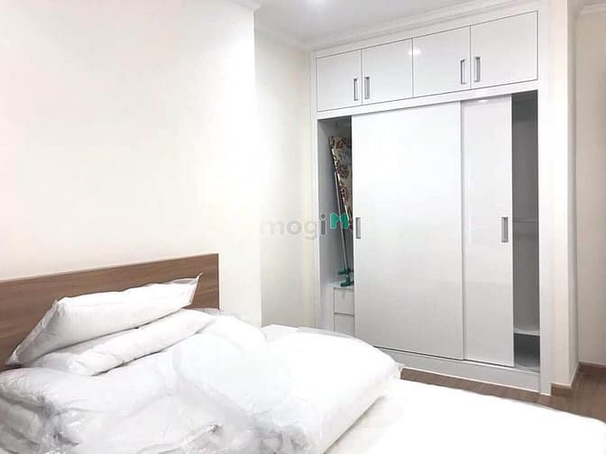 Hình ảnh Cho thuê Trang Chủ MB66.COM / Đăng Ký Tặng 66K cao cấp Saigon South – Phú Mỹ Hưng 2, Nhà Mới 100%,