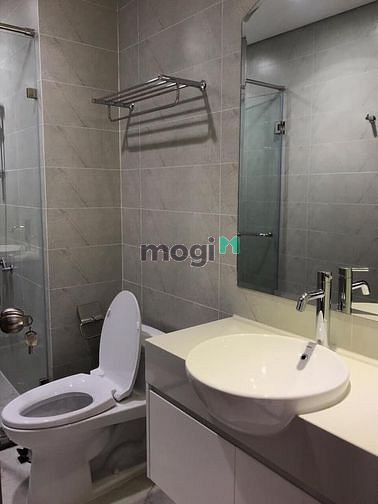 Hình ảnh Cho thuê Trang Chủ MB66.COM / Đăng Ký Tặng 66K cao cấp Saigon South – Phú Mỹ Hưng 2, Nhà Mới 100%,